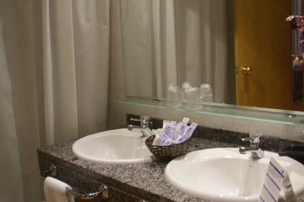 Hotel Eureka (Escaldes-Engordany)